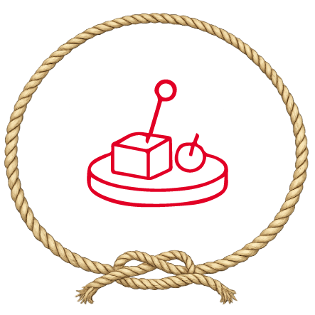 Aperitivo