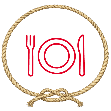 Comida