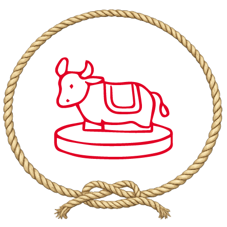Toro Mecánico